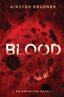 Bertrand.pt - Blood
