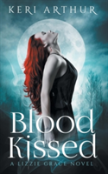 Blood Kissed