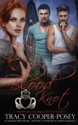Bertrand.pt - Blood Knot