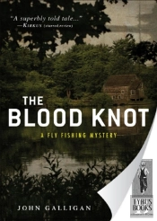 Blood Knot