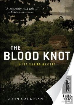Bertrand.pt - Blood Knot
