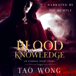 Bertrand.pt - Blood Knowledge