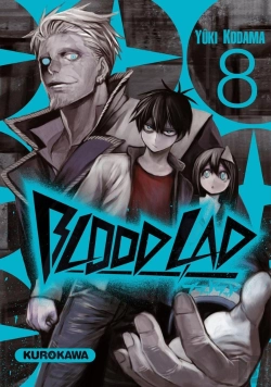Bertrand.pt - Blood Lad T08