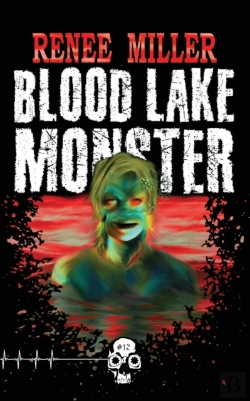 Bertrand.pt - Blood Lake Monster
