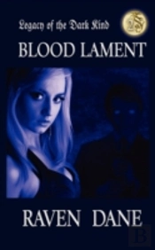 Blood Lament