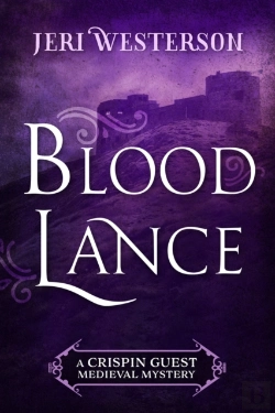 Bertrand.pt - Blood Lance
