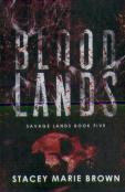 Blood Lands