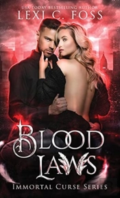 Blood Laws