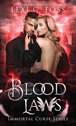 Bertrand.pt - Blood Laws