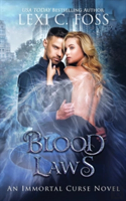 Bertrand.pt - Blood Laws