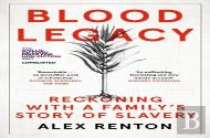 Blood Legacy