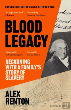 Bertrand.pt - Blood Legacy
