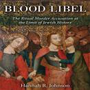 Blood Libel