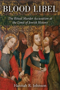 Bertrand.pt - Blood Libel