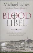Blood Libel