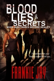 Blood, Lies, & Secrets