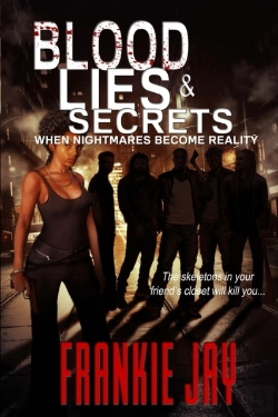 Bertrand.pt - Blood, Lies, & Secrets