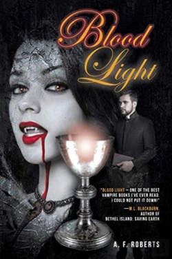 Bertrand.pt - Blood Light