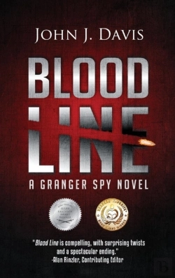 Bertrand.pt - Blood Line