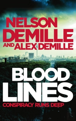 Bertrand.pt - Blood Lines