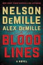 Blood Lines