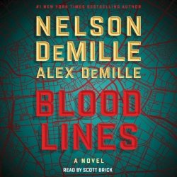 Bertrand.pt - Blood Lines