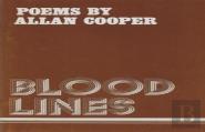 Blood Lines