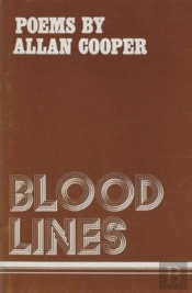 Blood Lines