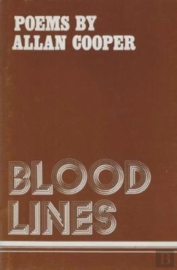 Bertrand.pt - Blood Lines