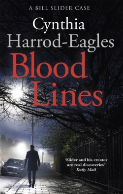 Bertrand.pt - Blood Lines