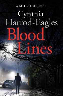 Bertrand.pt - Blood Lines