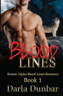 Bertrand.pt - Blood Lines