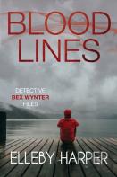 Blood Lines