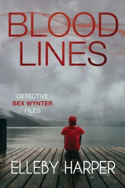Bertrand.pt - Blood Lines
