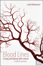 Blood Lines