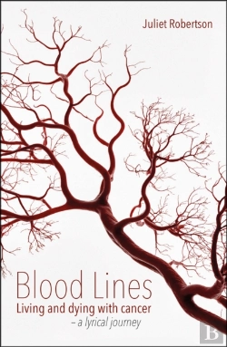 Bertrand.pt - Blood Lines