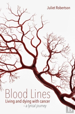 Bertrand.pt - Blood Lines