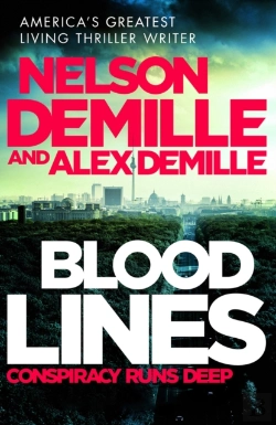 Bertrand.pt - Blood Lines