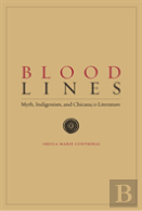 Blood Lines