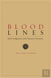 Blood Lines