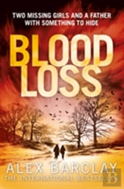 Blood Loss