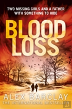 Bertrand.pt - Blood Loss