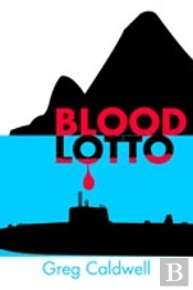 Blood Lotto