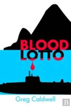 Bertrand.pt - Blood Lotto