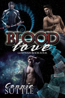 Bertrand.pt - Blood Love