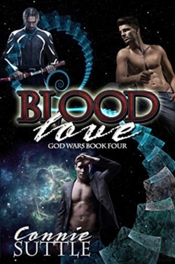 Bertrand.pt - Blood Love