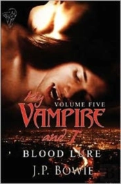 Blood Lure