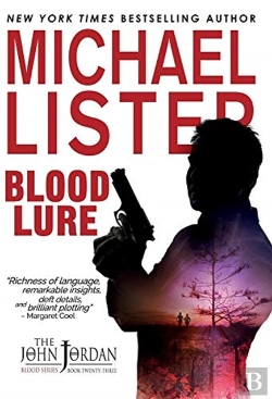 Bertrand.pt - Blood Lure