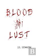 Blood Lust