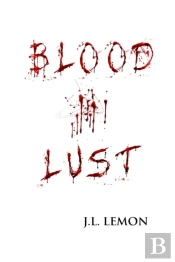 Blood Lust